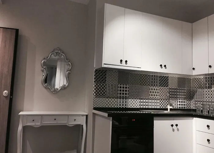 Aether Thess * Thessaloníki