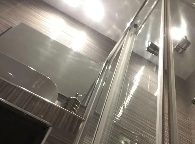 Aether Thess Thessaloníki