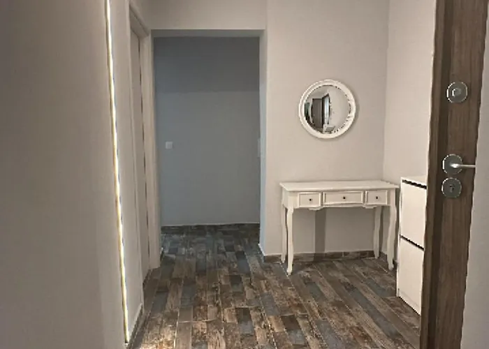 Aether Thess * Thessaloníki